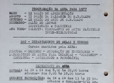 1976_DocInterno_programacao76-77_bx
