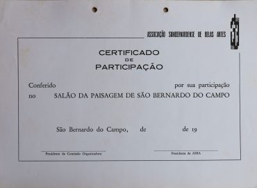 1976_certificado_IsalaoPaisagem_bx