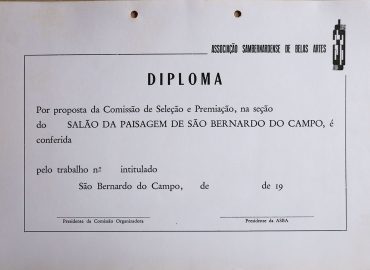 1976_diploma_IsalaoPaisagem_bx