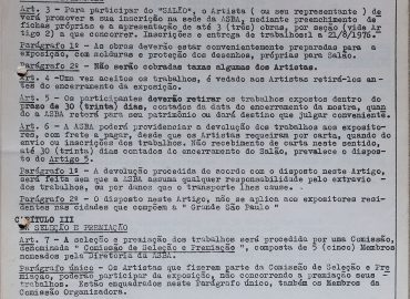 1976_regulamento_Isalaopaisagem_bx_1a