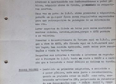 1976_regulamentoexpandido_Isalaopaisagem_bx_1