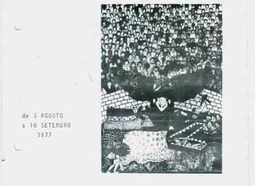 1977_08_03_ExpoCirculante_e