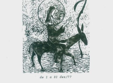 1977_12_01_ExpoCirculante_a