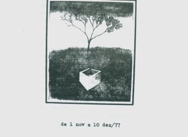 1977_12_01_ExpoCirculante_b