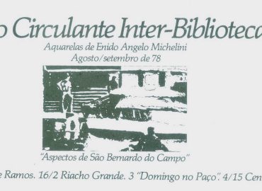 1978_09_Enido Angelo bx