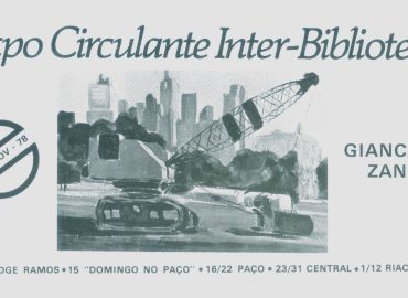 1978_10_Giancarlo Zanini bx