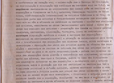 1978_11_07_1a bx