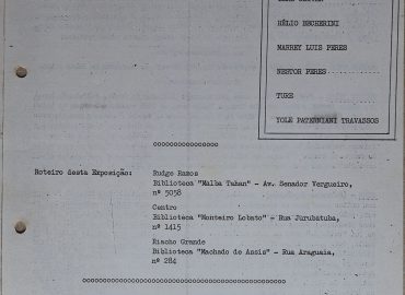 1979_ColetivaCirculante_1 bx