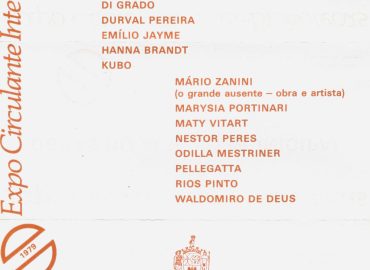 1979_Expocirculante 3