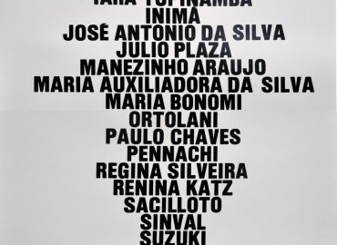 1980_08_cartaz-inauguracao bx
