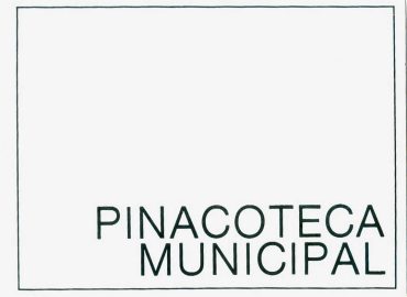 1980_12-31_BX_Digitalizar0070