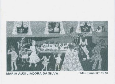 1981_os silva 1 bx