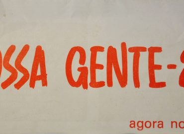 1982_09_cartaz_NossaGente bx