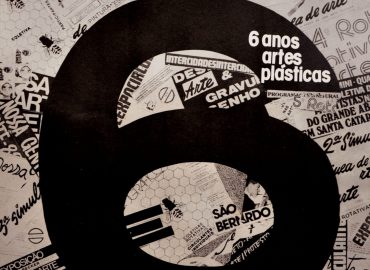 1983_04_cartaz-6 anos bx