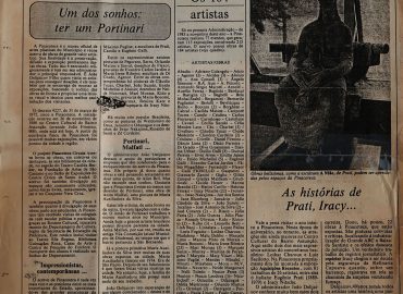 1983_11_Seis_anos-e-muitos-sonhos bx