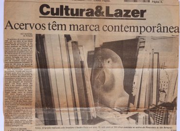 1990_01_13_1 bx