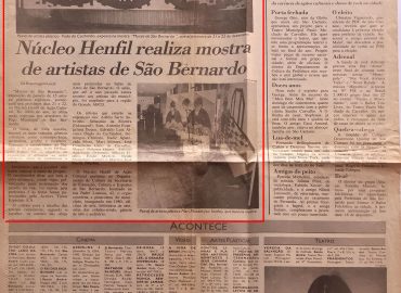 1990_12_04 1a bx