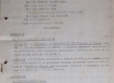 1991 Concurso de Artes_Edital_1 bx