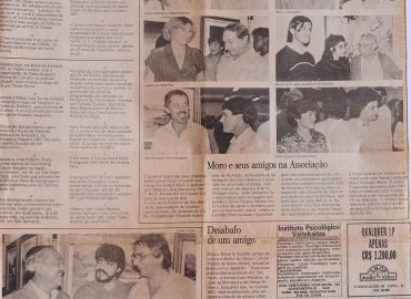 1991_04_11_1a bx