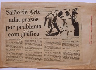 1991_09_12 bx