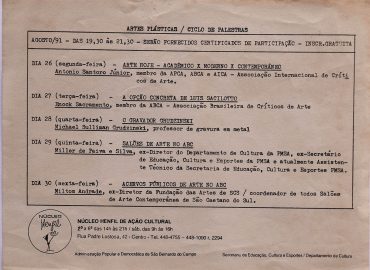 1991_agosto 3 bx