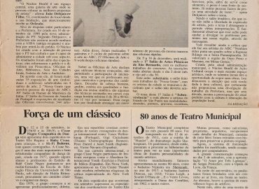 1991_out_1 bx