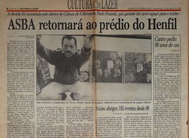 1993_01_20_5 bx