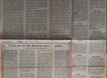 1993_01_24_1a bx