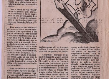 1993_01_30_1 bx