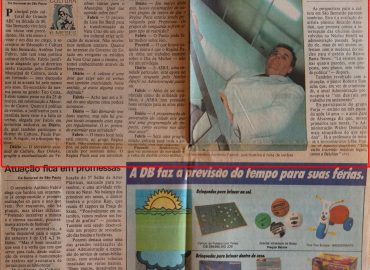 1993_07_09_1a bx