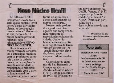 1993_11_20_1 bx