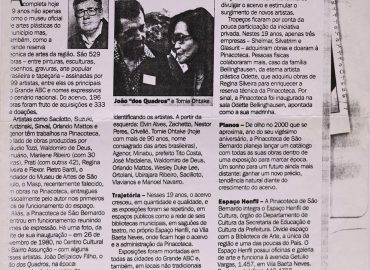 1999_19 anos 1 bx