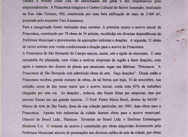 2001 20 anos enock 1 2001 bx