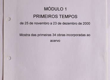 2001 20 anos_modulo 1A bx