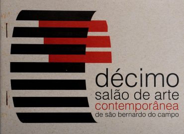 2005 07_cartaz-10 Salao Art Contemp SBC bx