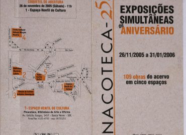 2005_25 anos_1a bx