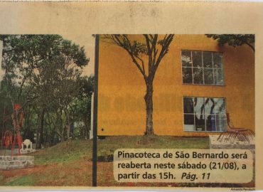 2009_08_21_ABCD Maoir_jardim bx