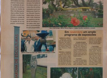 2009_15_10_imagem bx