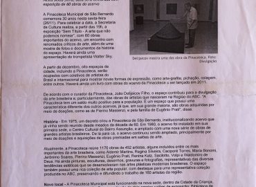 2010_11_25 bx
