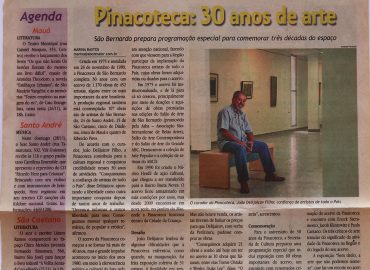 2010_11_26_1 bx