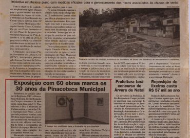 2010_11_26_refazer bx