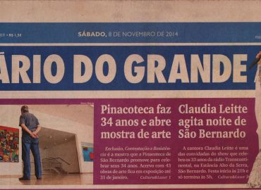 2014_11_08_1_thumb