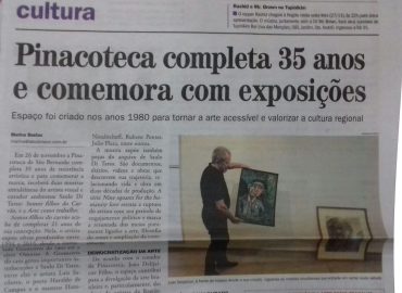 2015_1 (17) baixa bx