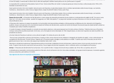 2015_11_27_35anos_Pin bx
