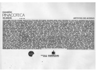2015_35anos_1 bx