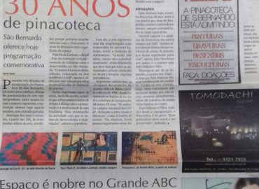 2016_1 (13)baixa bx