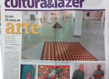 2016_1 (18)_baixa bx