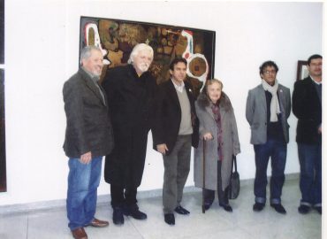 Nossa Gente_01 bx