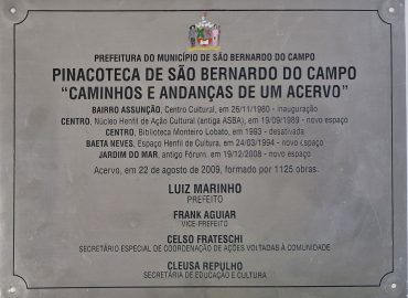 Placa_Henfil_1990 bx